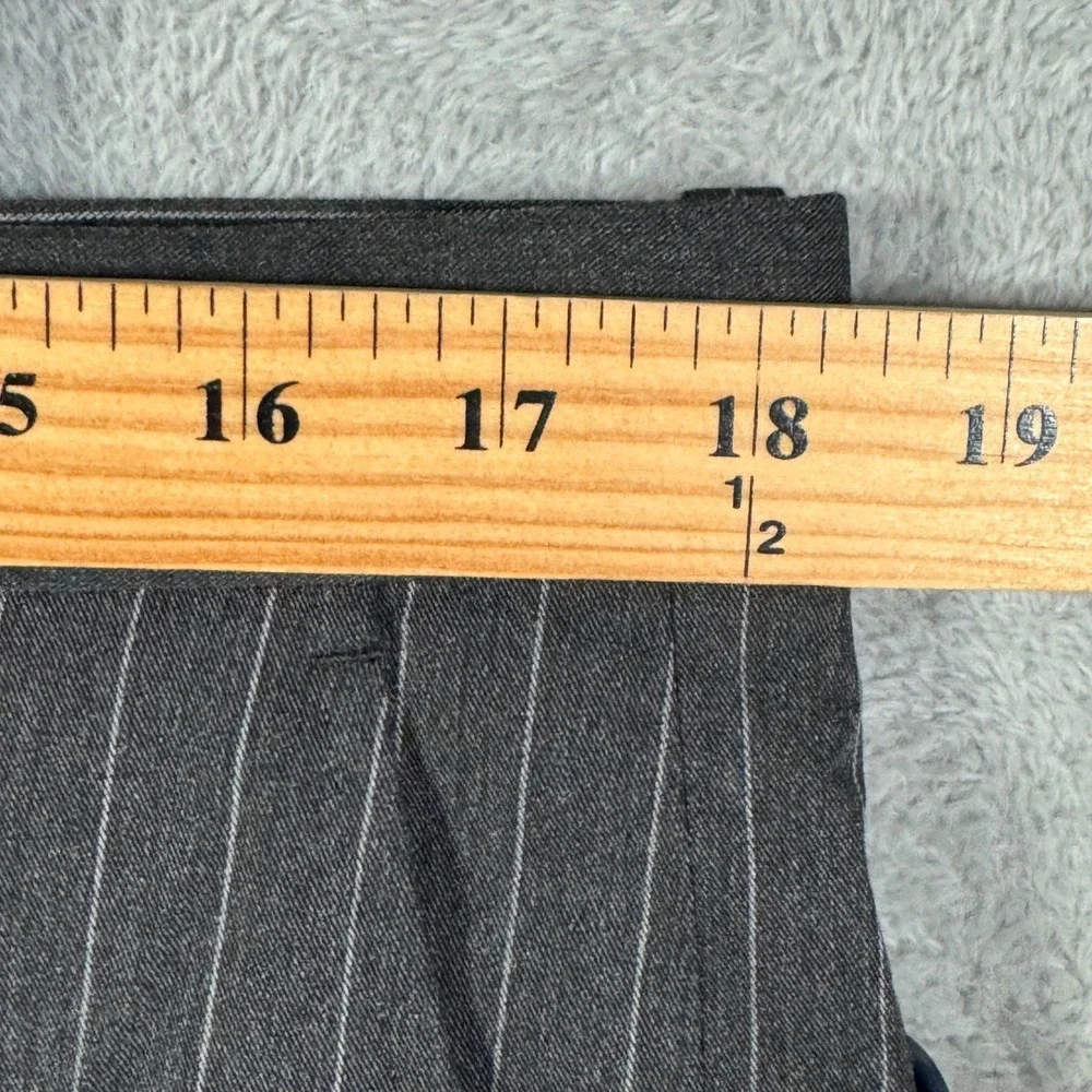 Polo Ralph Lauren up sale